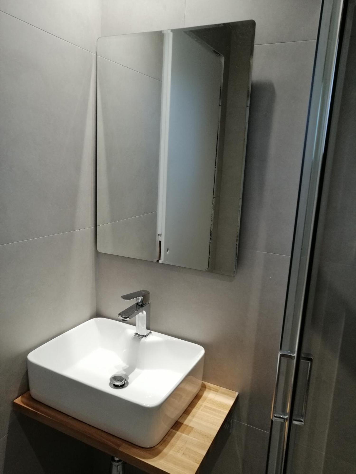 Appartement Luxury Sirens Fresh à Thasos Extérieur photo